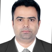 Al Waha Group- UAE Employee Subash Bhandari's profile photo
