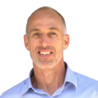 River Landscaping Co Employee Stefan Schultz's profile photo