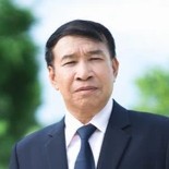 Xandr Employee Yon Janczuk's profile photo