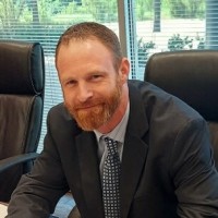 Charles Monroe Email & Phone Number