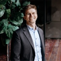 Deepwater Asset Management Employee Mitchell Forss's profile photo