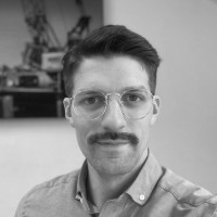Munck Havne & Anlæg a/s Employee Lars Vedel's profile photo