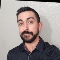 Buzzballz, LLC / Southern Champion Employee Alek Sanchez's profile photo