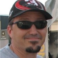 Tony Senese Email & Phone Number