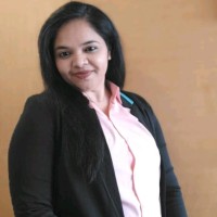 Deepa Chavan Email