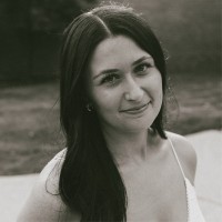 SENSIT Technologies Employee Ellie Toole's profile photo