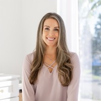 Tara Pierce Email & Phone Number
