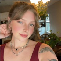 Poochie Employee Taylor Toews's profile photo