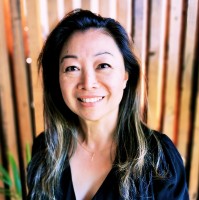 Ferring Pharmaceuticals Employee Anna O'Connor's profile photo