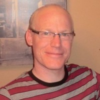 L'Oréal Employee Benoît Beaulieu's profile photo