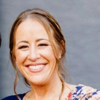 The Clinic by Cleveland Clinic Employee Alicia Stanziano's profile photo