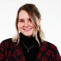 Verified Credentials, LLC Employee Raven Moon's profile photo