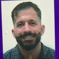 CareSource Employee Eric Freeman's profile photo