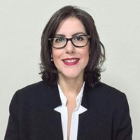 Essence Group Employee Shlomit Belzer's profile photo