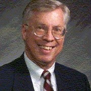 CC&N Employee Clay Stocklin's profile photo