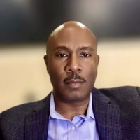 John Wooden Email & Phone Number