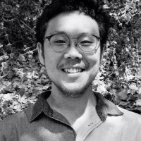 Alexander Kang Email & Phone Number