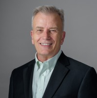 Pacific Shoring Products, LLC Employee Bruce Russell's profile photo