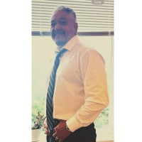 Edwin Cosme Email & Phone Number