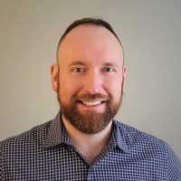 PCS Retirement Employee Matt Deangelis's profile photo