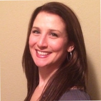 Maura Dougherty Email & Phone Number