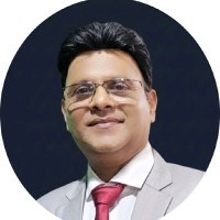 Sanjivan Shirke Email & Phone Number