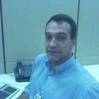 Mauro Soares Email