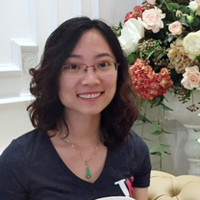 Dzung le Email & Phone Number