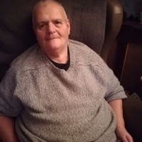 Sound Security Employee Danny Guihen's profile photo