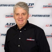 Peter Conklin Email & Phone Number