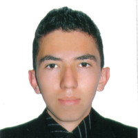 Angelo Nuñez Vega Email