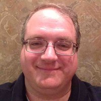 Darrell Campbell Email & Phone Number