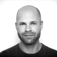 Rickard Larsson Email