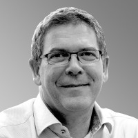 Franchise Brands plc Employee Mark Boxall's profile photo