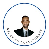 Rhenus Logistics Employee Ashley Fortune's profile photo