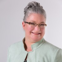 Modern Technology Solutions, Inc. (MTSI) Employee Karen O'Brien's profile photo