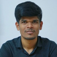 Ca Marathe Email & Phone Number