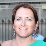 Sarah Hollembaek Email & Phone Number