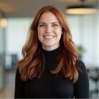 Eversheds Sutherland Employee Laura Rooney's profile photo