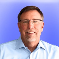 Bindplane Employee Scott Stouffer's profile photo