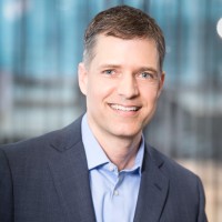 Mercedes-Benz Financial Services USA LLC Employee Jason Gibbons's profile photo