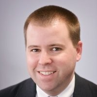 HMS Agency Employee Steve Mather's profile photo