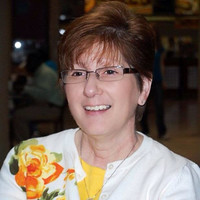 Southern Company Employee Amy Chappell's profile photo