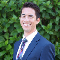 ConXtech Employee Kyle Wilson's profile photo