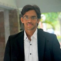 Darnesh Narla Email & Phone Number