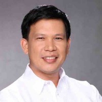 Alexander Tined Email & Phone Number