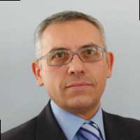 Franco Antonini Email