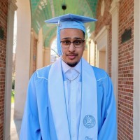 ClicMotion Employee Arvind Madan's profile photo