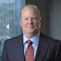 Chris Averill Email & Phone Number