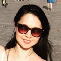 Digiwaze Employee Ayako Ohtsuki's profile photo